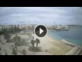 Webcam Birżebbuġa