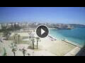 Webcam Birżebbuġa