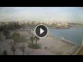 Webcam Birżebbuġa