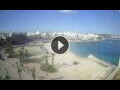 Webcam Birżebbuġa