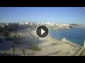 Webcam Birżebbuġa