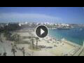 Webcam Birżebbuġa