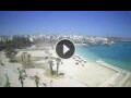 Webcam Birżebbuġa