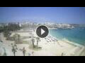 Webcam Birżebbuġa