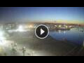 Webcam Birżebbuġa