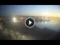 Webcam Birżebbuġa