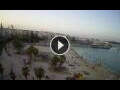 Webcam Birżebbuġa