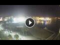 Webcam Birżebbuġa