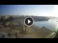 Webcam Birżebbuġa