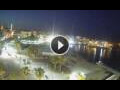 Webcam Birżebbuġa