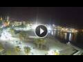 Webcam Birżebbuġa