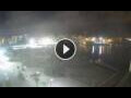 Webcam Birżebbuġa