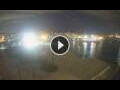 Webcam Birżebbuġa