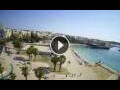 Webcam Birżebbuġa