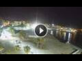 Webcam Birżebbuġa