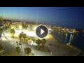 Webcam Birżebbuġa