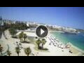 Webcam Birżebbuġa