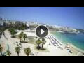 Webcam Birżebbuġa