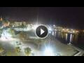 Webcam Birżebbuġa