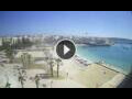 Webcam Birżebbuġa