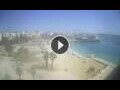 Webcam Birżebbuġa