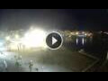Webcam Birżebbuġa