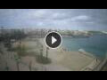 Webcam Birżebbuġa