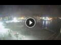 Webcam Birżebbuġa
