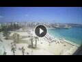 Webcam Birżebbuġa