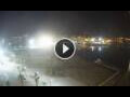 Webcam Birżebbuġa