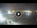 Webcam Birżebbuġa