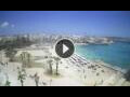 Webcam Birżebbuġa