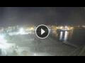 Webcam Birżebbuġa