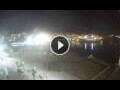 Webcam Birżebbuġa