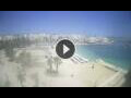 Webcam Birżebbuġa