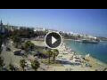 Webcam Birżebbuġa