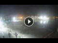 Webcam Birżebbuġa