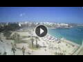 Webcam Birżebbuġa