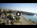 Webcam Birżebbuġa