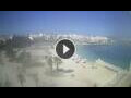 Webcam Birżebbuġa