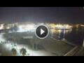 Webcam Birżebbuġa