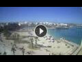 Webcam Birżebbuġa