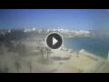 Webcam Birżebbuġa