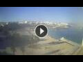 Webcam Birżebbuġa