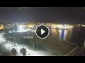 Webcam Birżebbuġa