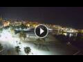 Webcam Birżebbuġa