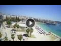 Webcam Birżebbuġa