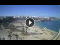 Webcam Birżebbuġa