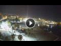 Webcam Birżebbuġa