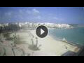 Webcam Birżebbuġa